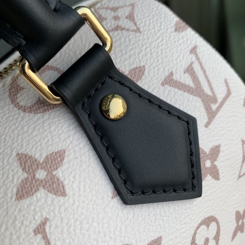 LV Speedy Bags